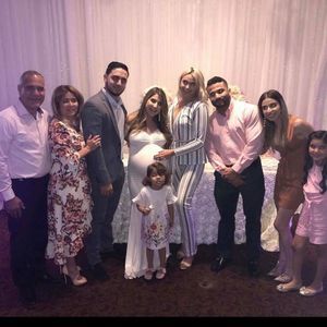 Meet your Posher, Eliexer